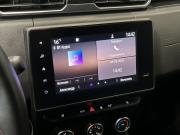 Renault Duster II Москва  - изображение 25