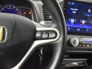 Honda Civic VIII Казань  - изображение 38