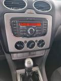 Ford Focus II Рестайлинг Арзамас  - изображение 39