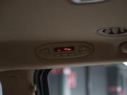 Kia Carnival III Москва  - изображение 43