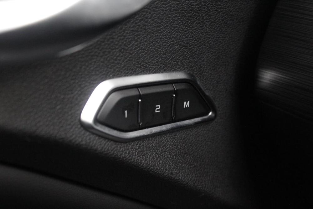 Geely Tugella I Брянск  - изображение 10