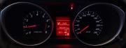 Mitsubishi ASX I Санкт-Петербург  - изображение 28