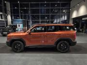 Haval H3 I Екатеринбург  - изображение 16
