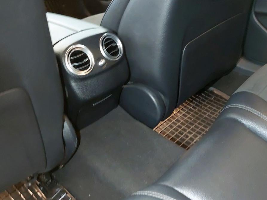Mercedes-Benz E-Класс V (W213 S213 C238) Рестайлинг Москва  - изображение 29