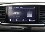Kia Sportage IV Рестайлинг Коломна  - изображение 29