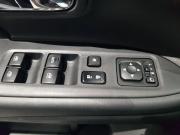 Mitsubishi Outlander III Рестайлинг 2 Москва  - изображение 32