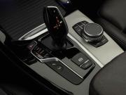 BMW X4 II (G02) Москва  - изображение 39