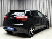 Kia Rio III Ижевск  - изображение 38