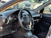 Subaru Impreza II Рестайлинг 1 Ижевск  - изображение 40