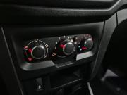 Lada (ВАЗ) XRAY I Альметьевск  - изображение 33