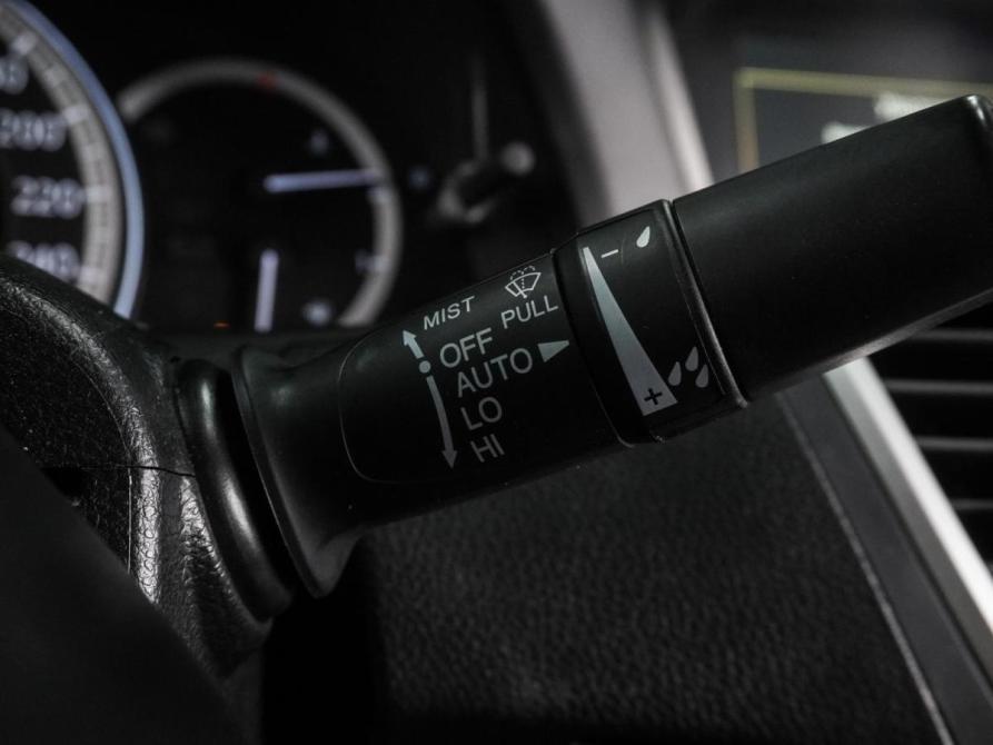 Honda Accord IX Воронеж  - изображение 17