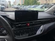 Москвич 3 Санкт-Петербург  - изображение 26