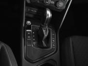 Volkswagen Tiguan II Санкт-Петербург  - изображение 40