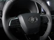 Toyota Highlander IV (XU70) Минеральные Воды  - изображение 46
