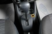 Renault Sandero I Тюмень  - изображение 33