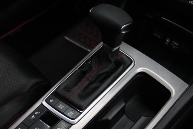 Kia Optima IV Рестайлинг с пробегом 2020 года, цена 1 695 950 рублей, 197064 км, седан, Автокод Объявления