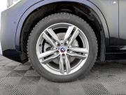 BMW X1 II (F48) Москва  - изображение 48