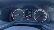Volkswagen Polo VI Красноярск  - изображение 49