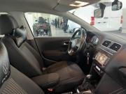 Volkswagen Polo V Москва  - изображение 26