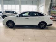 Nissan Almera III (G15) Миасс  - изображение 29