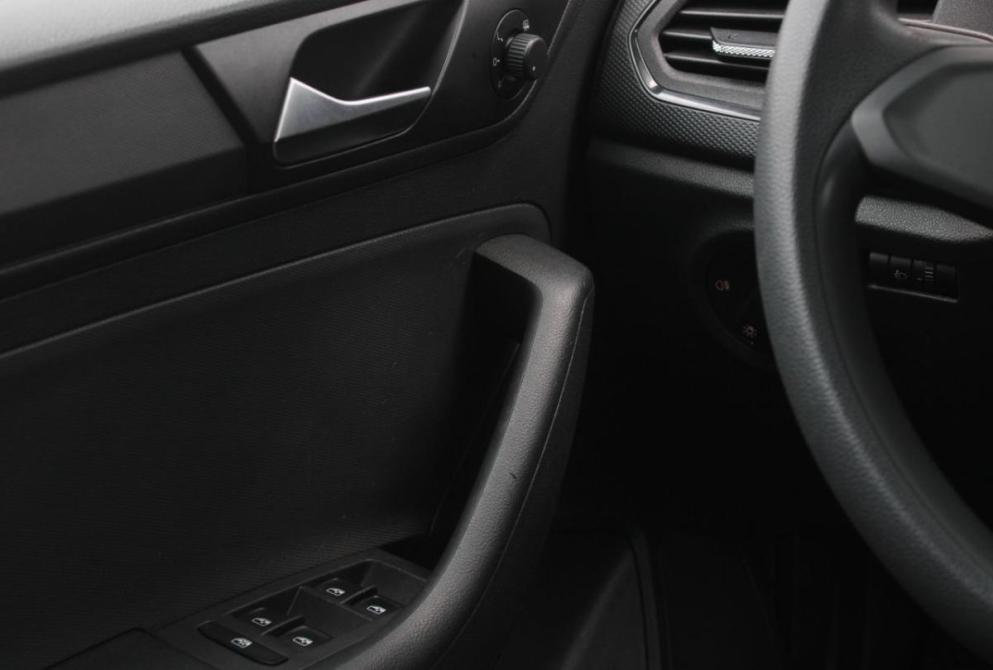 Volkswagen Polo VI Саратов  - изображение 22