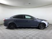 Ford Mondeo IV Рестайлинг Москва  - изображение 23