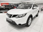 Nissan Qashqai II Казань  - изображение 23