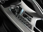 Geely Coolray I Ростов-на-Дону  - изображение 36