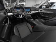 Mercedes-Benz E-Класс V (W213 S213 C238) Москва  - изображение 34