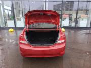 Hyundai Solaris I Ижевск  - изображение 34