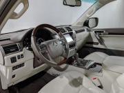 Lexus GX II Химки  - изображение 45