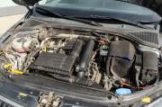 Skoda Octavia III (A7) Курган  - изображение 34