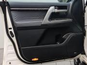 Toyota Land Cruiser 200 Series Барнаул  - изображение 80