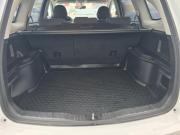 Haval M6 II Москва  - изображение 32