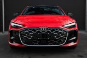 Audi A5 III (B10) Москва  - изображение 42
