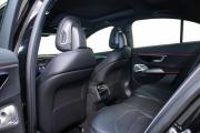 Mercedes-Benz E-Класс VI (W214 S214) Москва  - изображение 32