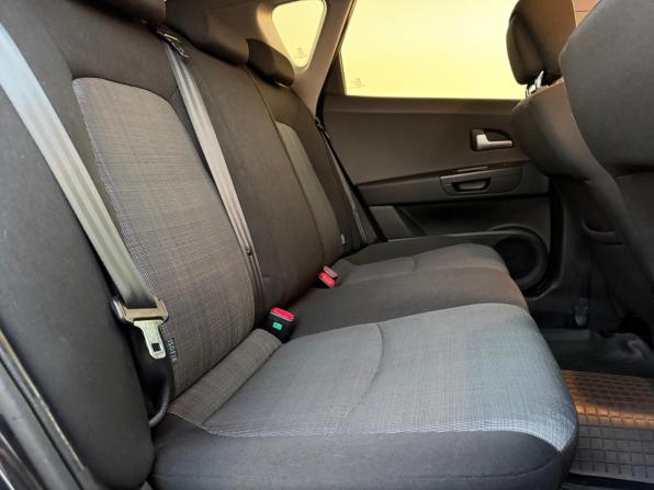 Kia Ceed I Рестайлинг с пробегом 2011 года, цена 770 000 рублей, 182932 км, хэтчбек, Автокод Объявления