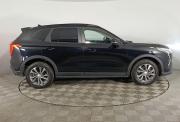 Haval Jolion I Рестайлинг Волгоград  - изображение 30