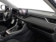 Toyota RAV4 V (XA50) Москва  - изображение 40