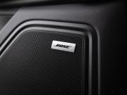 Porsche Macan I Рестайлинг 2 Санкт-Петербург  - изображение 74