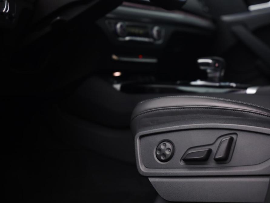 Audi Q5 II (FY) Рестайлинг Санкт-Петербург  - изображение 24