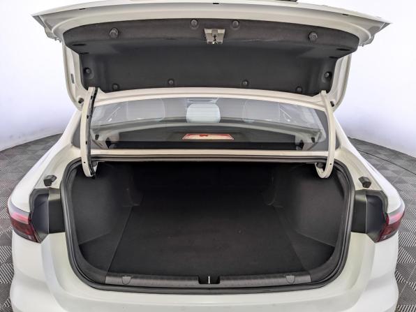 Geely Emgrand II с пробегом 2023 года, цена 1 589 000 рублей, 40353 км, седан, Автокод Объявления