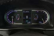 Hyundai Tucson III Рестайлинг Нижний Новгород  - изображение 30