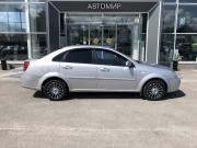 Chevrolet Lacetti I Брянск  - изображение 16