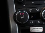 Land Rover Range Rover Evoque I Москва  - изображение 36