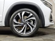 Geely Monjaro I Москва  - изображение 29