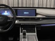 Chery Tiggo 7 Pro Max I Красноярск  - изображение 29