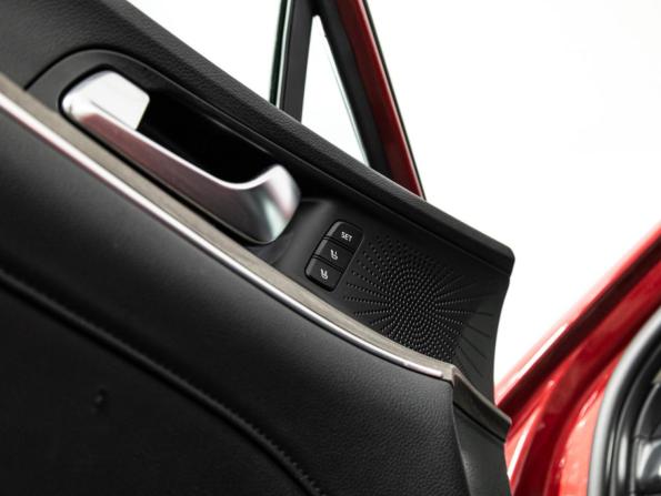 Kia K5 III с пробегом 2022 года, цена 2 299 777 рублей, 76942 км, седан, Автокод Объявления