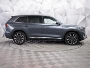 Geely Monjaro I Ульяновск  - изображение 30