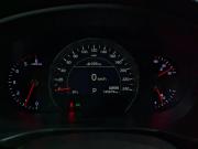 Kia Sorento III Prime Рестайлинг Химки  - изображение 48